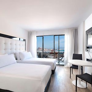 Habitación Premium